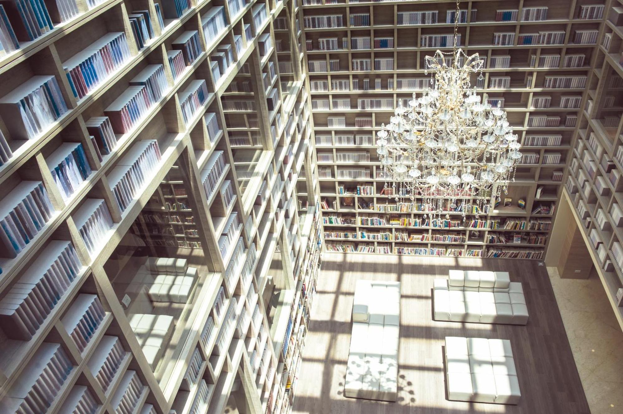 The Gaia Hotel - Tajpej Kültér fotó